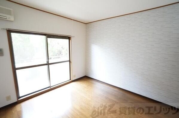 セレント茨木鮎川の物件内観写真